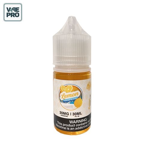 lemon-yogurt-ice-sua-chua-chanh-lanh-the-myth-vapor-30ml