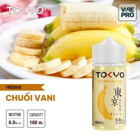 iced-banana-chuoi-lanh-tokyo-juice-100ml