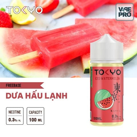 iced-watermelon-dua-hau-lanh-tokyo-juice-100ml