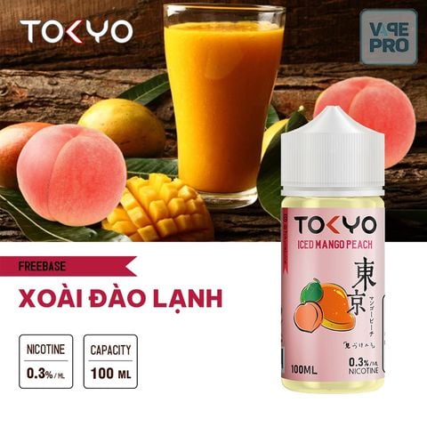 iced-mango-peach-xoai-dao-lanh-tokyo-juice-100ml