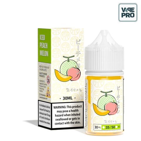 iced-peach-melon-dua-gang-dao-lanh-tokyo-saltnic-30ml