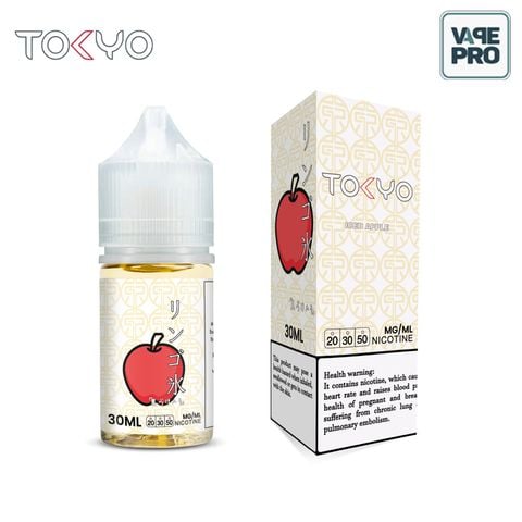 iced-apple-tao-do-lanh-tokyo-saltnic-30ml