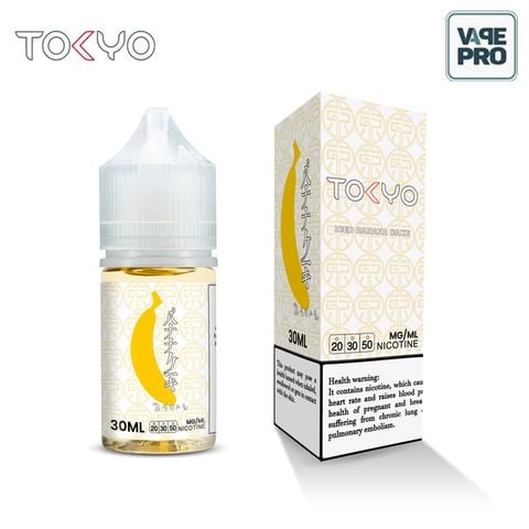 banana-chuoi-lanh-tokyo-saltnic-30ml