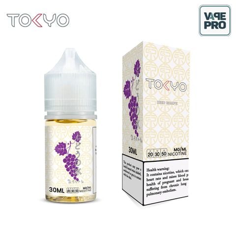 grape-nho-lanh-tokyo-saltnic-30ml