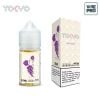 Grape (Nho lạnh) Tokyo Saltnic 30ML