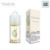 Iced Hami Melon (Dưa gang lạnh) Tokyo Saltnic 30ML