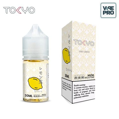 lemon-chanh-lanh-tokyo-saltnic-30ml