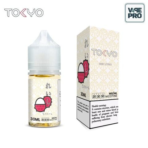 lychee-vai-lanh-tokyo-saltnic-30ml