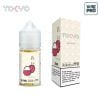 Lychee (Vải lạnh) Tokyo Saltnic 30ML