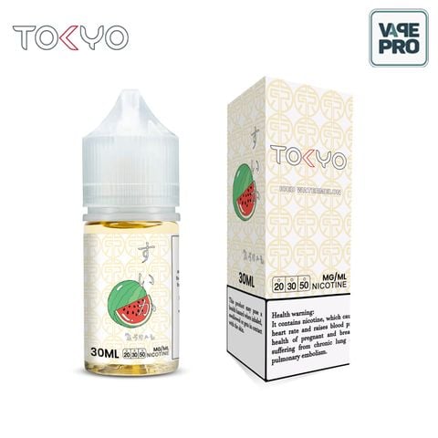 iced-watermelon-dua-hau-lanh-tokyo-saltnic-30ml