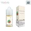 ICED WATERMELON (Dưa hấu lạnh) Tokyo Saltnic 30ML