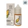 Corn Milk (Sữa Ngô lạnh) Tokyo Saltnic 30ML