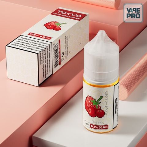 iced-cranberry-raspberry-viet-quat-mam-xoi-lanh-tokyo-saltnic-30ml