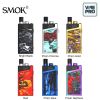 Pack 5 Coil - Occ 0.6ohm Mesh Coils thay thế cho  Smok Nord và Trinity Alpha Pod System