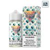 South Pole trip ( Kem cam) Tropical House 100ML