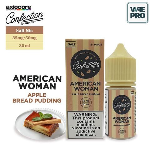 american-woman-apple-bread-pudding-banh-tao-confection-salt-e-liquid-30ml