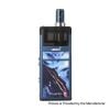 Pack 3 Coil- OCC 1.4OHM thay thế cho Pasito Pod System by Smoant