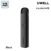 BỘ POD SYSTEM CALIBURN G 15W by UWELL