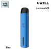 BỘ POD SYSTEM CALIBURN G 15W by UWELL