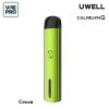 BỘ POD SYSTEM CALIBURN G 15W by UWELL