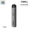 BỘ POD SYSTEM CALIBURN G 15W by UWELL