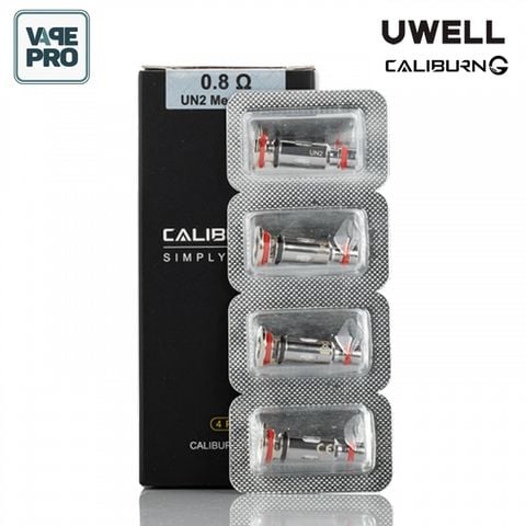 pack-4-coils-occ-thay-the-cho-caliburn-g-15w-by-uwell