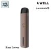 BỘ POD SYSTEM CALIBURN G 15W by UWELL