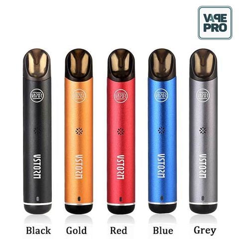 bo-pod-system-ares-pod-kit-by-vapor-storm