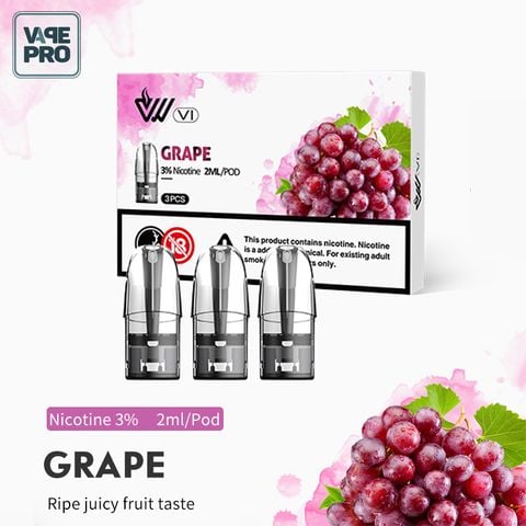 grape-nho-lanh-relx-pod-xiyo-pod-by-vapwel