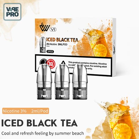 iced-black-tea-tra-chanh-lanh-relx-pod-xiyo-pod-by-vapwel