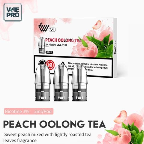 peach-oolong-tea-tra-dao-olong-lanh-relx-pod-xiyo-pod-by-vapwel