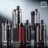 BỘ POD SYSTEM VEEGO 80W KIT BY NEVOKS