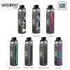 BỘ POD SYSTEM VINCI X 70W By VOOPOO