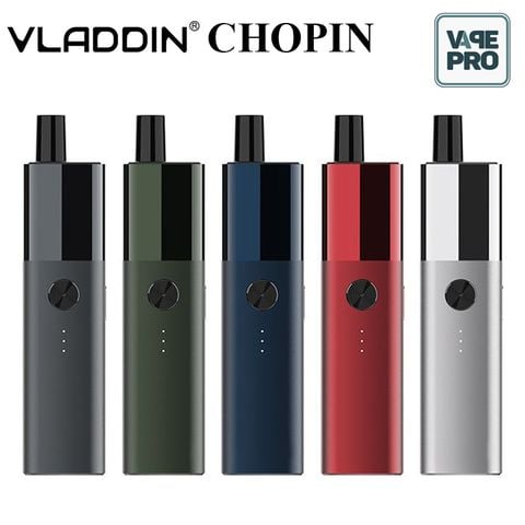 bo-pod-system-chopin-by-vladdin