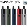 BỘ POD SYSTEM CHOPIN BY VLADDIN