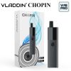 BỘ POD SYSTEM CHOPIN BY VLADDIN