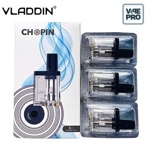 pack-3-pod-thay-the-cho-chopin-by-vladdin