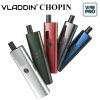 BỘ POD SYSTEM CHOPIN BY VLADDIN