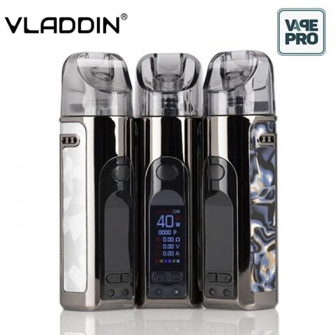 bo-pod-system-vladdin-jet-kit-40w-1500mah