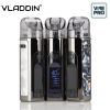 BỘ POD SYSTEM VLADDIN JET KIT 40W 1500mAh