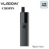 BỘ POD SYSTEM CHOPIN BY VLADDIN