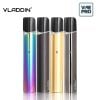 COMBO POD VLADDIN RE POD SYSTEM & SALT NIC 30ML VỊ TUỲ CHỌN