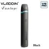 BỘ POD SYSTEM VANTAGE 15W 700mAh BY VLADDIN