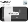 BỘ POD SYSTEM VANTAGE 15W 700mAh BY VLADDIN