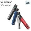 BỘ POD SYSTEM VANTAGE 15W 700mAh BY VLADDIN