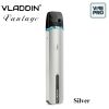 BỘ POD SYSTEM VANTAGE 15W 700mAh BY VLADDIN