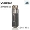 BỘ POD SYSTEM ARGUS AIR 25W POD MOD KIT BY VOOPOO