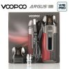 BỘ POD SYSTEM ARGUS AIR 25W POD MOD KIT BY VOOPOO