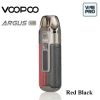 BỘ POD SYSTEM ARGUS AIR 25W POD MOD KIT BY VOOPOO