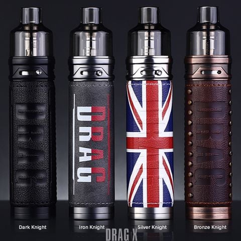 bo-pod-system-drag-x-80w-pod-mod-kit-by-voopoo